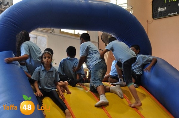 7san 3arafa jmrehery 630 (60).JPG